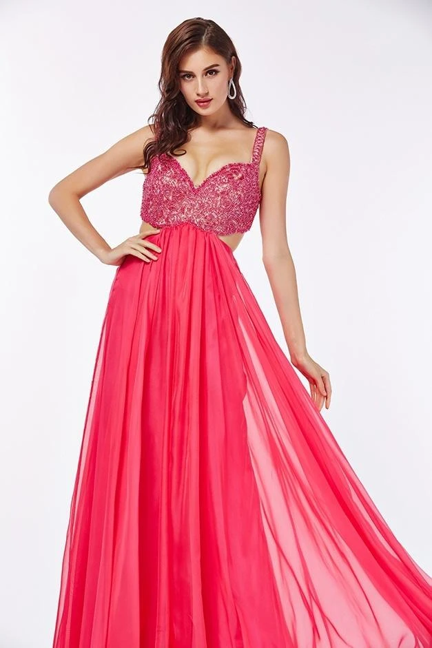 Formal Gowns Angela & Alison - 661147 Dress 6 Formal Gowns Angela & Alison - 661147 Dress