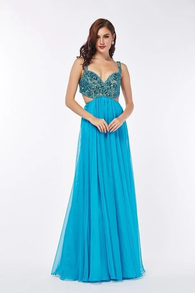 Formal Gowns Angela & Alison - 661147 Dress 5 Formal Gowns Angela & Alison - 661147 Dress