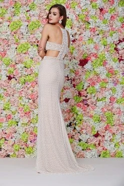 Angela & Alison - 661152 Dress Formal Gowns