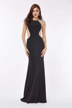 Formal Gowns Angela & Alison - 661155 Dress