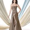 Boutique By Mon Cheri - 213990 Long Dress
