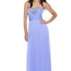 Decode 1.8 - 181935 Strapless Sweetheart Gemstone Detailed Gown 2 Decode 1.8 - 181935 Strapless Sweetheart Gemstone Detailed Gown