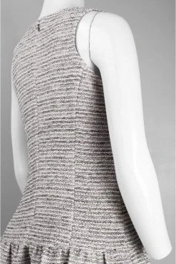 Cocktail Dresses Jessica Simpson - Bateau Neck A-Line Dress JS5X7157 7 Cocktail Dresses Jessica Simpson - Bateau Neck A-Line Dress JS5X7157