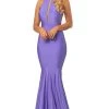 Formal Gowns Johnathan Kayne - 2061 Illusion Paneled Bodice Long Mermaid Gown 1 Formal Gowns Johnathan Kayne - 2061 Illusion Paneled Bodice Long Mermaid Gown