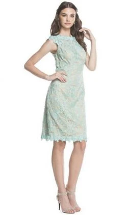 Cocktail Dresses Aspeed Design - Knee Length Lace Mother Of Bride Dress 15 Cocktail Dresses Aspeed Design - Knee Length Lace Mother Of Bride Dress
