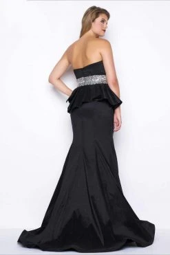 Mac Duggal - Fabulouss Style 76775F 7 Mac Duggal - Fabulouss Style 76775F