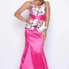 Formal Gowns Mac Duggal - Fabulouss Style 77172F