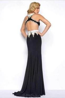 Mac Duggal - Prom Style 40626M