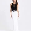 Formal Gowns Madison James - 16-322 Dress 2 Formal Gowns Madison James - 16-322 Dress