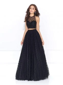 Madison James - 17-202 Dress