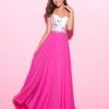 Madison James - 17-215 Dress 2 Madison James - 17-215 Dress