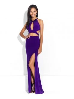 Madison James - 17-253 Dress