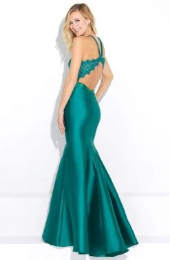 Madison James - 17-254 Dress