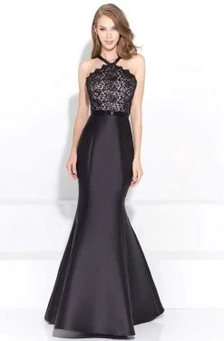 Madison James - 17-254 Dress