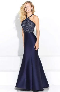 Madison James - 17-254 Dress