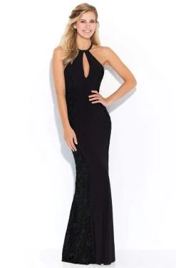Madison James - 17-261 Dress