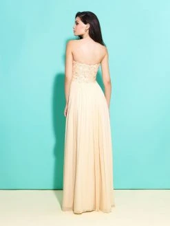 Madison James - 17-276 Dress