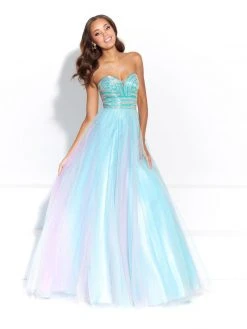 Madison James - 17-278 Dress