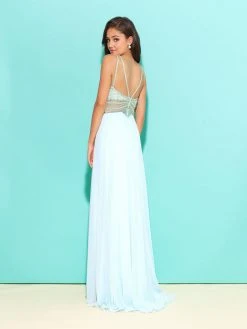 Madison James - 17-279 Dress