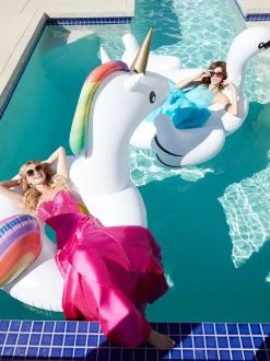 Formal Gowns Madison James - 17-285 Dress