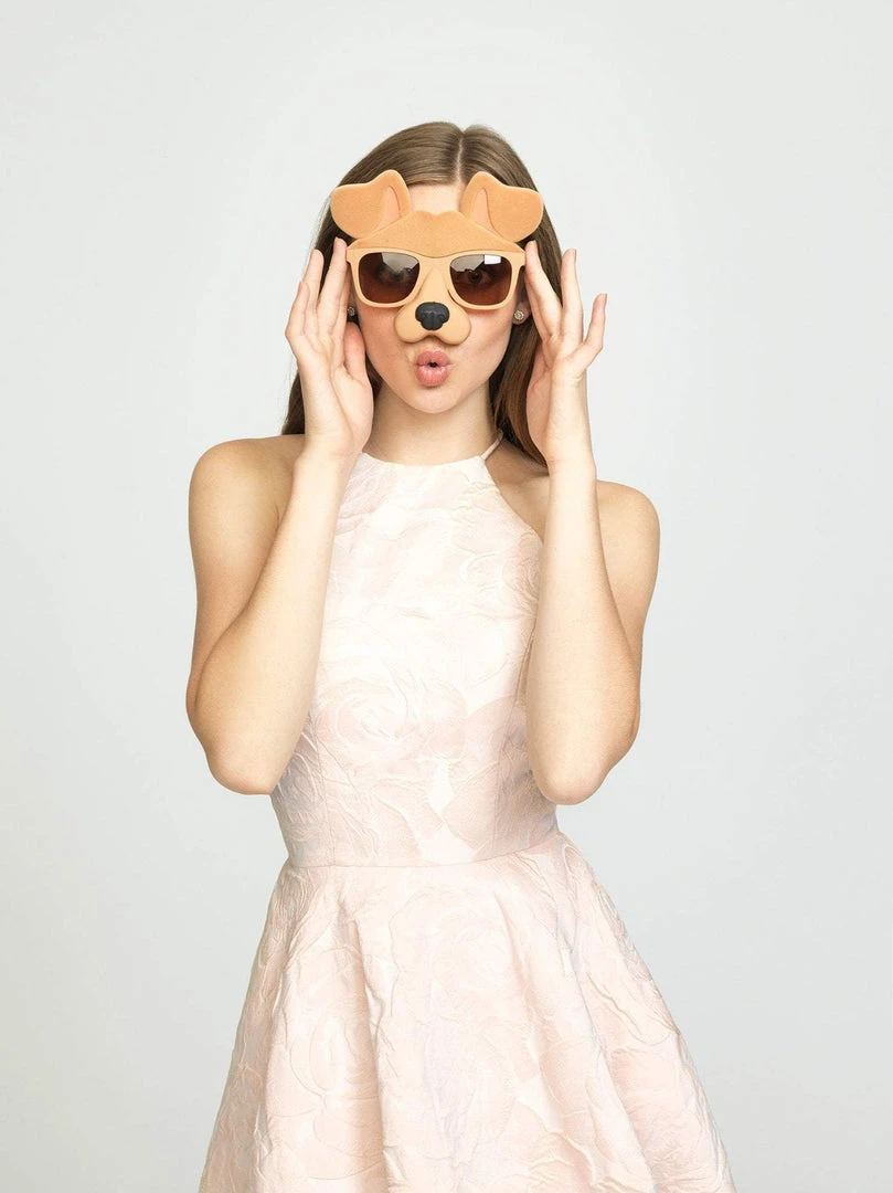 Madison James - 19-125 Halter Strappy Back Floral Brocade Evening Gown Formal Gowns 8 Madison James - 19-125 Halter Strappy Back Floral Brocade Evening Gown Formal Gowns