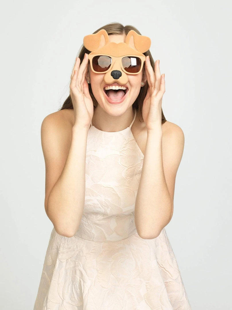 Madison James - 19-125 Halter Strappy Back Floral Brocade Evening Gown Formal Gowns 9 Madison James - 19-125 Halter Strappy Back Floral Brocade Evening Gown Formal Gowns