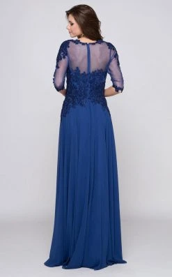 Formal Gowns Marsoni By Colors - Embellished Scoop Evening Dress M157 - 1 Pc Charcoal Grey In Size 18 Available 11 Formal Gowns Marsoni By Colors - Embellished Scoop Evening Dress M157 - 1 Pc Charcoal Grey In Size 18 Available