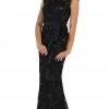 May Queen - Cap Sleeve Illusion Bateau Sheath Mother Of The Bride Dress