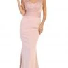 May Queen - MQ1665 Sweetheart Mermaid Evening Gown Formal Gowns 2 May Queen - MQ1665 Sweetheart Mermaid Evening Gown Formal Gowns