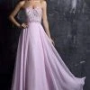 Formal Gowns Nina Canacci - 1260 Dress