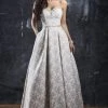 Formal Gowns Nina Canacci - 1276 Dress 2 Formal Gowns Nina Canacci - 1276 Dress