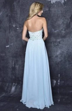 Formal Gowns Nina Canacci - 1318 Dress