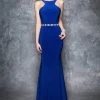 Nina Canacci - 1321 Dress Formal Gowns
