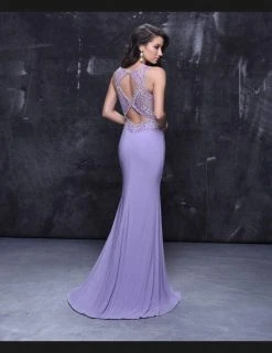 Nina Canacci - 3112 Dress