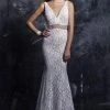 Nina Canacci - 7351 Dress Formal Gowns