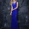 Nina Canacci - 7359 Dress 1 Nina Canacci - 7359 Dress