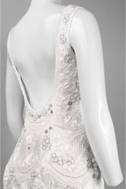 Formal Gowns Sue Wong - Embellished Trumpet Gown W2505 7 Formal Gowns Sue Wong - Embellished Trumpet Gown W2505