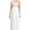 Formal Gowns Sue Wong - Sleeveless Beaded Long Dress N3141 2 Formal Gowns Sue Wong - Sleeveless Beaded Long Dress N3141