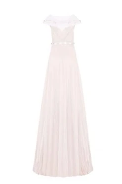 Tarik Ediz - Bejeweled A-line Gown 50091 Formal Gowns 23 Tarik Ediz - Bejeweled A-line Gown 50091 Formal Gowns