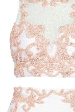 Tarik Ediz - Halter Neck Sheath Dress 90443 13 Tarik Ediz - Halter Neck Sheath Dress 90443