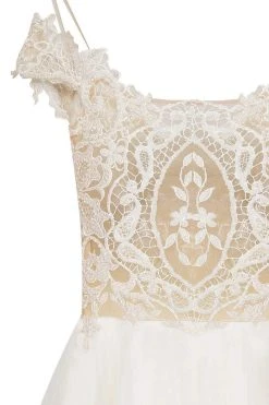 Tarik Ediz - Sweetheart Neck A-Line Short Dress 90434 Cocktail Dresses 10 Tarik Ediz - Sweetheart Neck A-Line Short Dress 90434 Cocktail Dresses