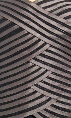 Alexander By Daymor - 7003 Strapless Sweetheart Mermaid Gown With Bolero 13 Alexander By Daymor - 7003 Strapless Sweetheart Mermaid Gown With Bolero