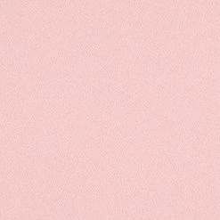 Alexander By Daymor 8016 V-Neck Tea Length Dress With Bolero Jacket - 1 Pc Petal Pink In Size 4 Available