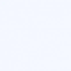 Alyce Paris - Black Label - 29143 Classy Lace V Neck Mermaid Gown