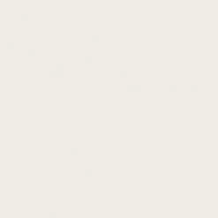 Alyce Paris - Black Label - 29143 Classy Lace V Neck Mermaid Gown