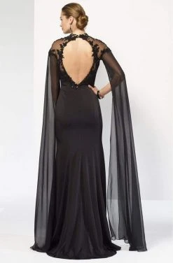 Alyce Paris - Special Occasion Collection - 27173 Dress