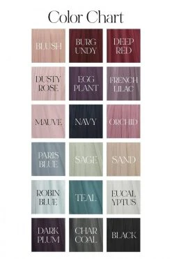 Cinderella Divine - CD184 Sleeveless Pleated Tulle A-Line Gown