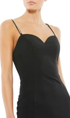 Ieena Duggal 55706 - Sweetheart Formal Gown | Couture Candy