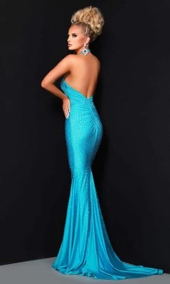 Johnathan Kayne - 2401 Criss Cross Featuring A Keyhole