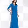 Mon Cheri 115611 Dress